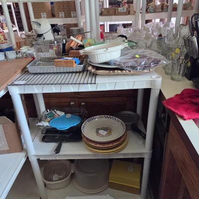 Sale Photo Thumbnail #19