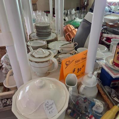 Sale Photo Thumbnail #26