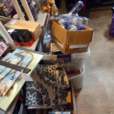 Sale Photo Thumbnail #7