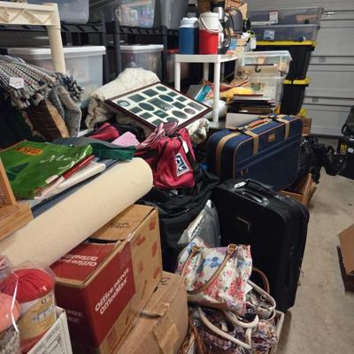 Sale Photo Thumbnail #16