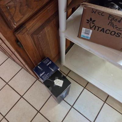 Sale Photo Thumbnail #23