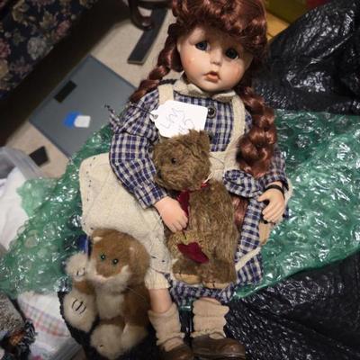 Sale Photo Thumbnail #67