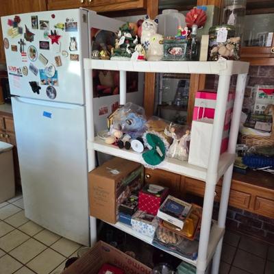 Sale Photo Thumbnail #29