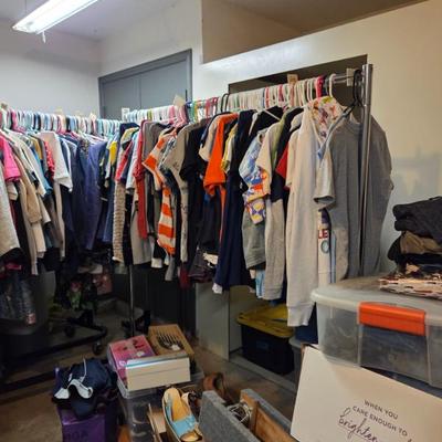 Sale Photo Thumbnail #9