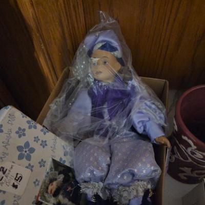 Sale Photo Thumbnail #69