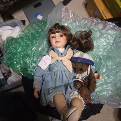 Sale Photo Thumbnail #68