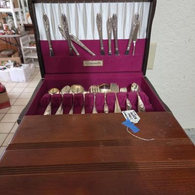 Sale Photo Thumbnail #35