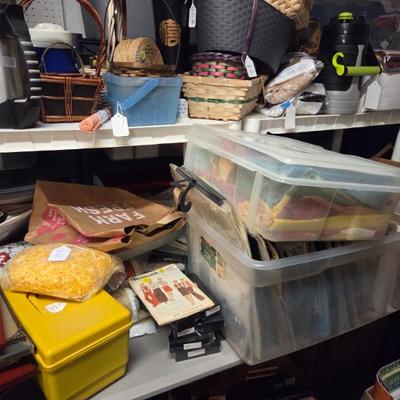 Sale Photo Thumbnail #13