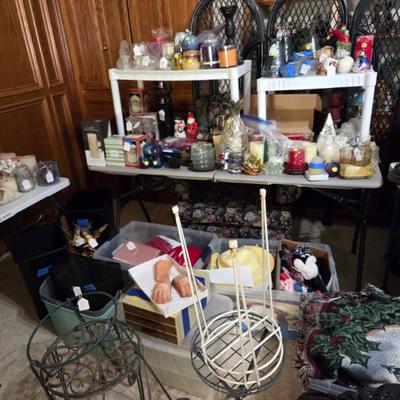 Sale Photo Thumbnail #57