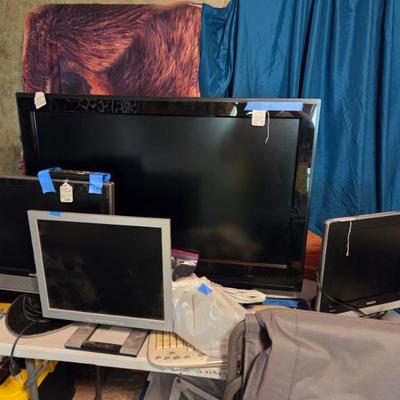 Sale Photo Thumbnail #46