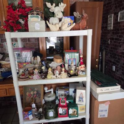 Sale Photo Thumbnail #30