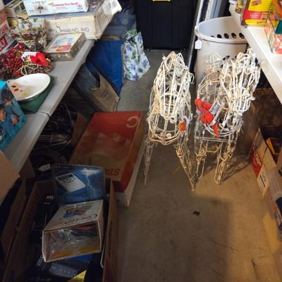 Sale Photo Thumbnail #5