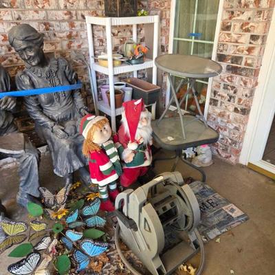 Sale Photo Thumbnail #37