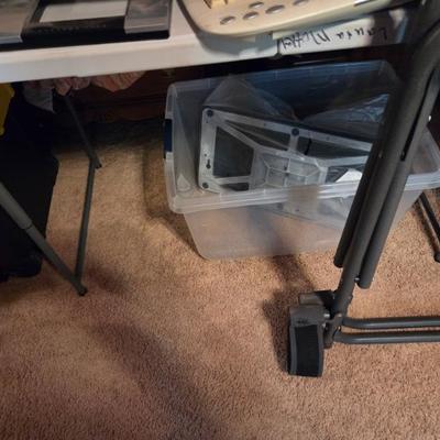 Sale Photo Thumbnail #45