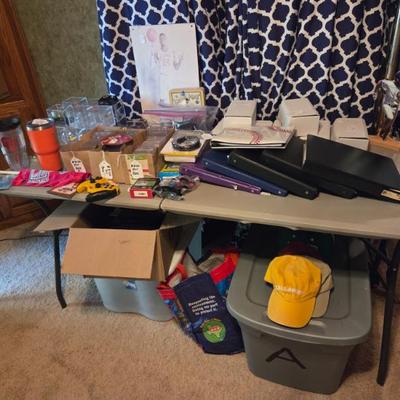 Sale Photo Thumbnail #54