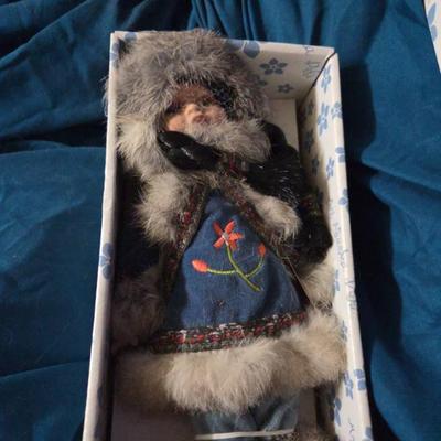 Sale Photo Thumbnail #70