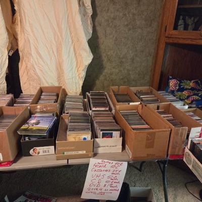 Sale Photo Thumbnail #49