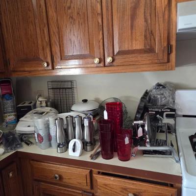 Sale Photo Thumbnail #22