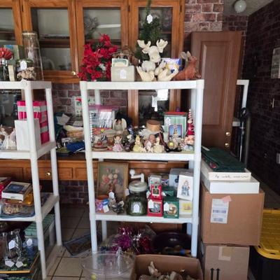 Sale Photo Thumbnail #32