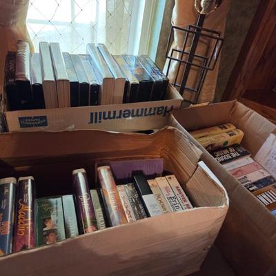 Sale Photo Thumbnail #52