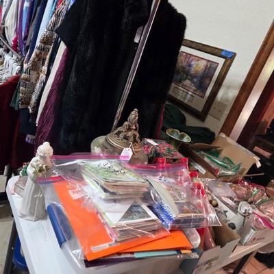 Sale Photo Thumbnail #59