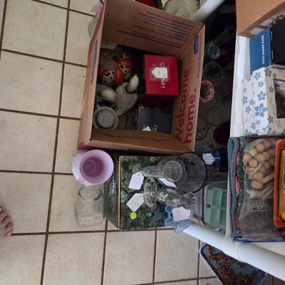 Sale Photo Thumbnail #28