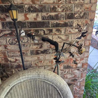 Sale Photo Thumbnail #39