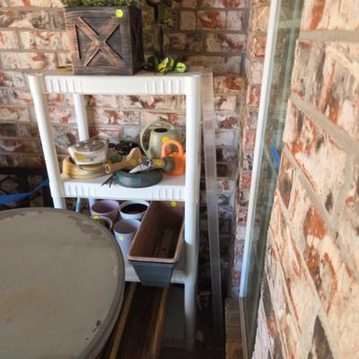 Sale Photo Thumbnail #61