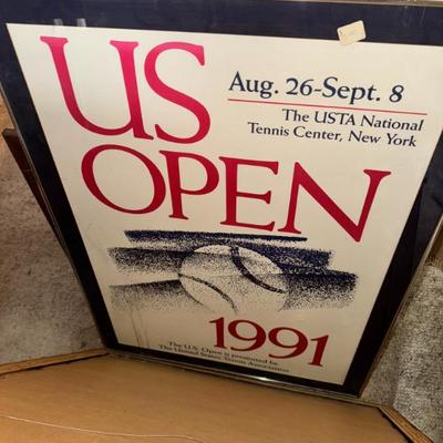 Sale Photo Thumbnail #9