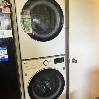 Sale Photo Thumbnail #4