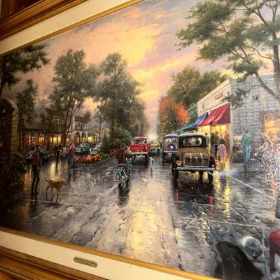 Sale Photo Thumbnail #7