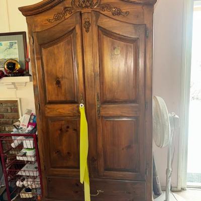 Sale Photo Thumbnail #13