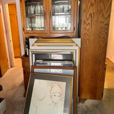 Sale Photo Thumbnail #16