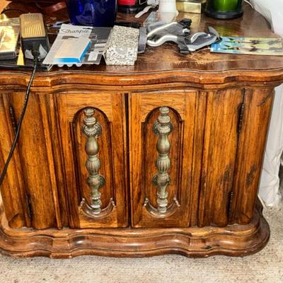 Sale Photo Thumbnail #18