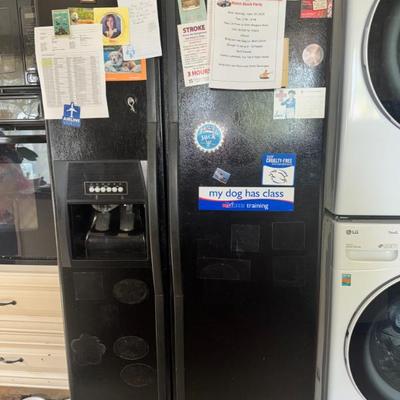 Sale Photo Thumbnail #11