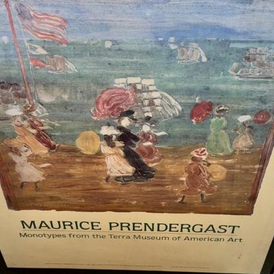 Sale Photo Thumbnail #3