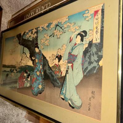 Sale Photo Thumbnail #14