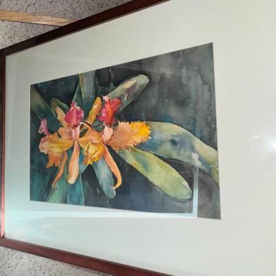 Sale Photo Thumbnail #17