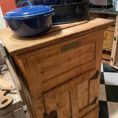 Sale Photo Thumbnail #2