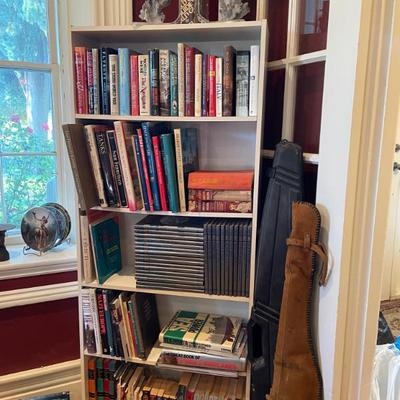 Sale Photo Thumbnail #35