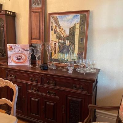 Sale Photo Thumbnail #24