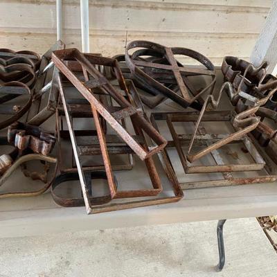 Sale Photo Thumbnail #11