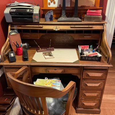 Sale Photo Thumbnail #14