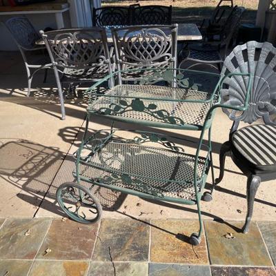 Sale Photo Thumbnail #39