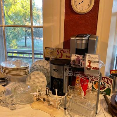 Sale Photo Thumbnail #28