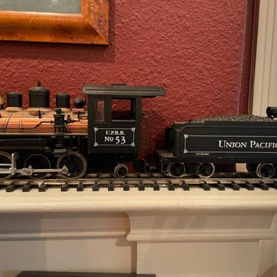 Sale Photo Thumbnail #17