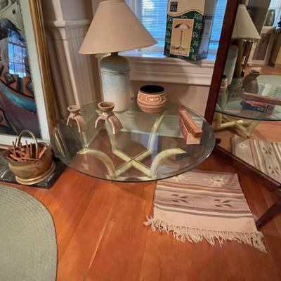 Sale Photo Thumbnail #30