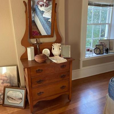 Sale Photo Thumbnail #34