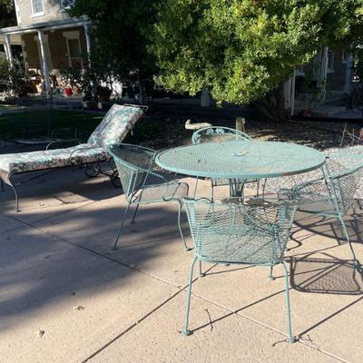 Sale Photo Thumbnail #41