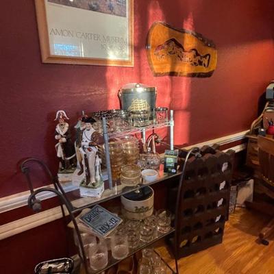 Sale Photo Thumbnail #31